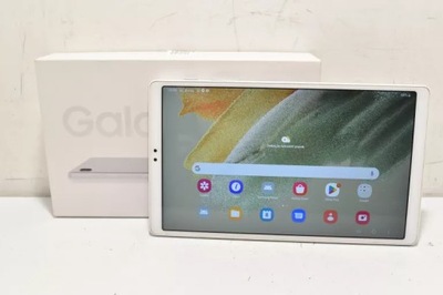 TABLET SAMSUNG GALAXY TAB A7 LITE SM-T220