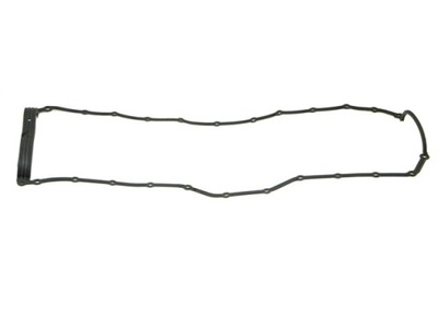 Прокладка картера масляний jeep 53007568ac фото №1