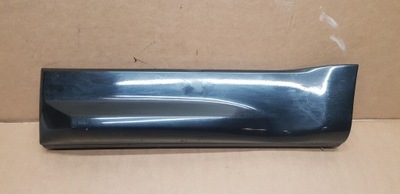 Range rover sport молдинг дверь задняя задняя левая фото №1