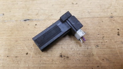 Датчик света стоп педали тормоза mini cooper ii r55 фото №1