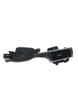 DEFLECTOR DE VENTILACIÓN IZQUIERDA AUDI A7 4G 4G1820901  