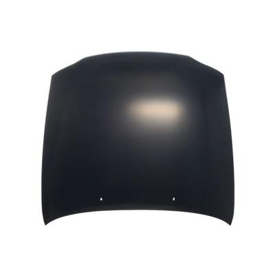 Капот toyota camry 92-96 фото №1