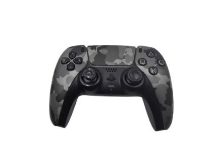 PAD PS5 SONY MORO CFI-ZCT1W