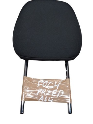 Підголівник сидіння ford focus mk4 фото №1