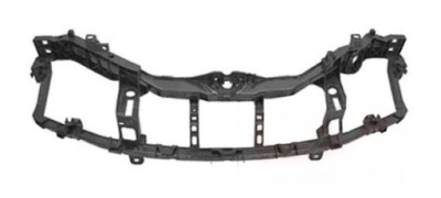 Ремень передний усилитель ford kuga mk1 2008-2013 дизель новый фото №1