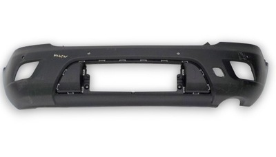 Бампер задня задній opel mokka 95365620 фото №1