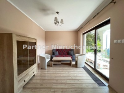 Mieszkanie, Toruń, 54 m²