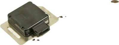 Rp013 ford edge mk2 модуль антенны dg9t-19h464-ce фото №1