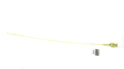 Щуп масла 2.5 dci master ii movano oryg фото №1