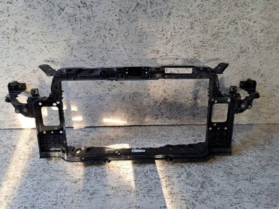 Kia ceed ii 2 64101-a2000 pas передний усилитель фото №1