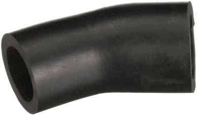 CABLE TUBO EMFISEMA EMH392 GATES OPEL ASTRA  