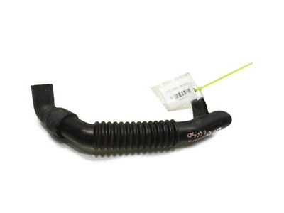 Wąż труба webasto toyota auris ii 1,4 d4d фото №1