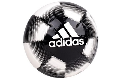adidas Piłka nożna treningowa EPP Club Ball roz.4