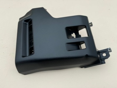 Toyota rav4 v 19r- защита кнопки камеры крышки багажника 55545-42100 фото №1