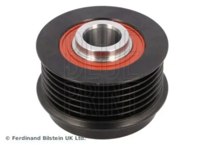 Зчеплення генератора шків adbp610195 фото №1