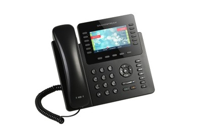 Telefon stacjonarny GXP2170HD GRANDSTREAM