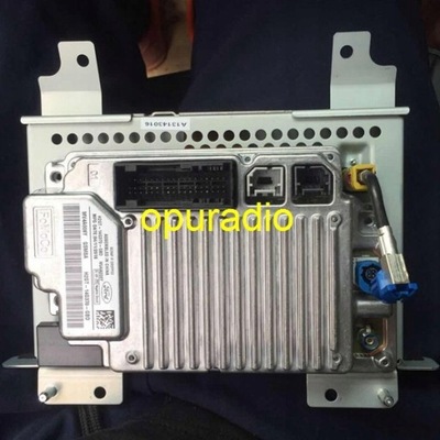 NUEVO CABLE SYNC3 LVDS PARA FORD FOCUS F150 C-MAX FOC  