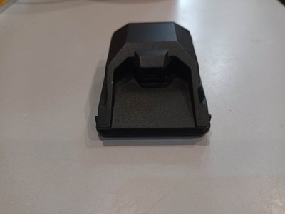 Асистент поперечина руху камера датчик renault kadjar фото №1