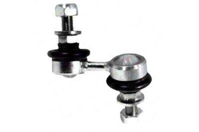 Delphi тяга з'єднувач стабілізатора daihatsu sirio фото №1