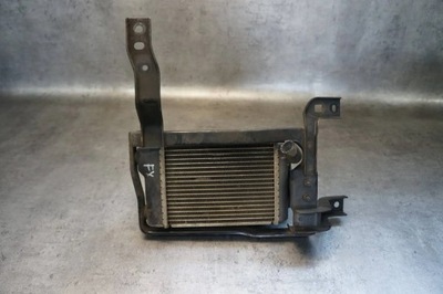 RADUADOR INTERCOOLER CABALLETE INFINITI FX 2 II V6 3.0 TD - 21457-1MS0A  