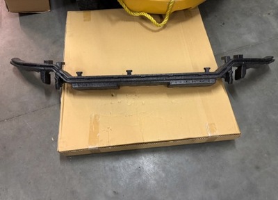 Subaru crosstrek xv абсорбер пенополистирол 57705fn200 фото №1