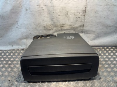 Холодильник scania r фото №1