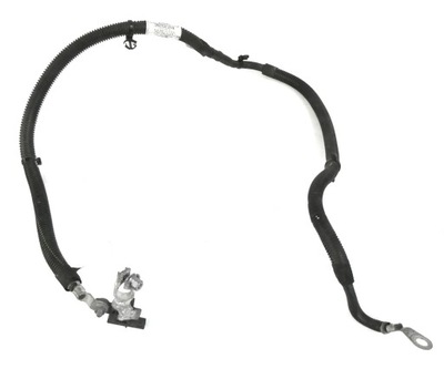 KLEMA MINUSOWA OPEL INSIGNIA B 1.6 CDTI B16DTH