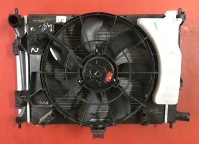 Комплект hyundai accent veloster 2011- бензин фото №1