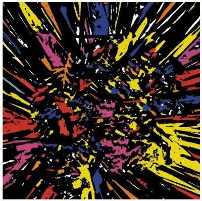 Marzannie Królowej Polski FURIA CD • Cena, Opinie - Allegro