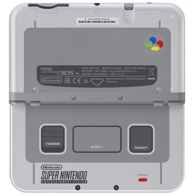 Amazon | New ニンテンドー3DS LL メタリックブルー | ゲーム機本体