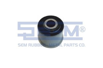 BUSHING FI44X47 SCANIA SEM LASTIK SEM11947  