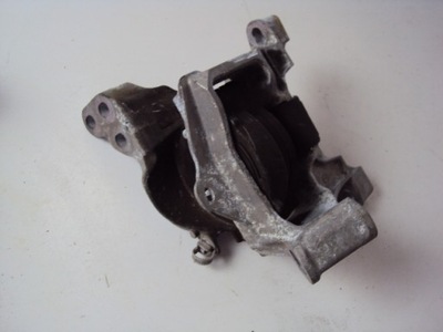 Подушка двигуна mazda cx-5 ii 2017- фото №1