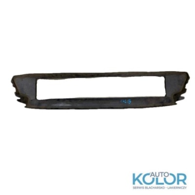 Корпус термостата mercedes-benz glb x247 2019 a2478852900 фото №1