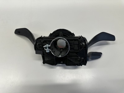 Перемикач комбінований стрічка audi 4n0907129am фото №1