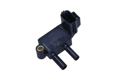 MAXGEAR SENSOR PRESIÓN GASES DE ESCAPE FORD 1,6/2,0/2,2TDCI  