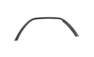 2017 2020 jeep grand cherokee накладка rogal правый фото №1