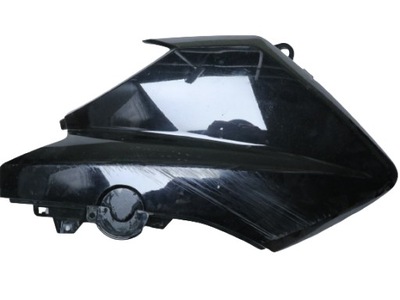 DEFLECTOR PARTE DELANTERA YAMAHA XMAX  