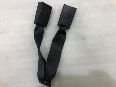 Клипса поперечина задняя 1gd231dvaa jeep compass i lift фото №1