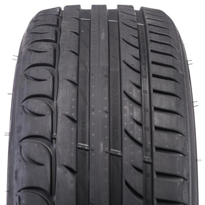 4 PIEZAS NEUMÁTICOS 235/45R17 RIKEN ULTRA HIGH PERFORMANCE  