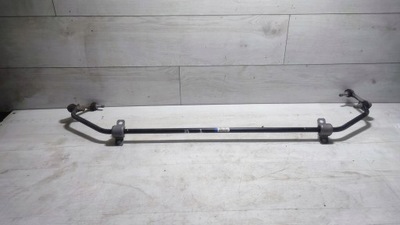 Стабілізатор задня prążek alfa romeo giulia 2.0t фото №1