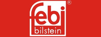 FEBI BILSTEIN 100322 КОМПЛЕКТ ЗАЩИТ, СИСТЕМА РУЛЕВАЯ