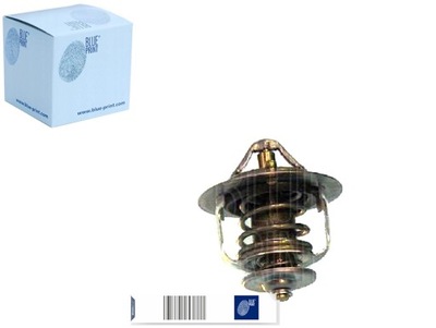 BLUE PRINT TERMOSTATO FORD MAVERICK 2.4 I (UDS. UNS  