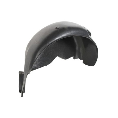 Подкрылок задняя правое 6601-01-9568832p фото №1