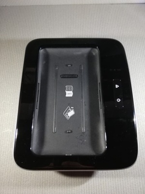 1679003814 nowa индукция mercedes gle w167 фото №1