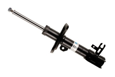 AMORTIZATORIUS BILSTEIN - B4 OE REPLACEMENT 22-141606 