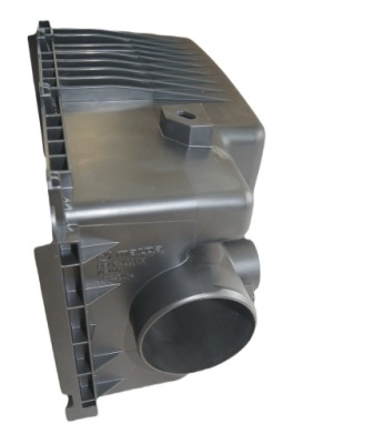 Корпус фильтра воздуха верхний mazda 3 bm bn 2,0 b фото №1