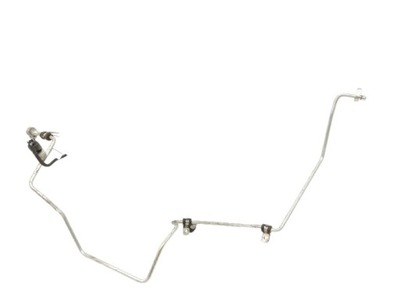 Шланг кондиціонера stepway трубка 0.9 tce 924403274r dacia sandero ii фото №1