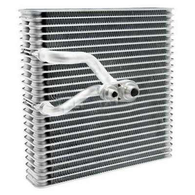 Испаритель кондиционера opel insignia 2008 - 2017 фото №1