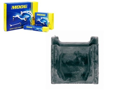 Moog su-sb-15857 подвеска, стабилизатор фото №1
