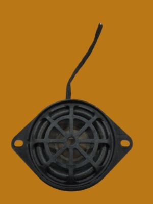 Динамик 8t0035397a skoda superb 3 2015- фото №1